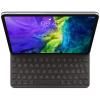 Apple Smart Keyboard Folio -...