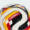 Trionda Germany Home Mini...
