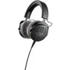 BeyerDynamic DT 900 PRO X...