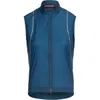 Rapha Wind Gilet - Women's...