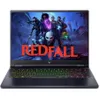 acer Predator Helios Neo 14...