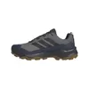 adidas Men's Terrex Skychaser...