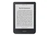 Kobo Clara BW - eBook-läsare...