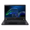 TravelMate P2 Laptop -...