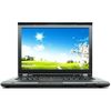 Lenovo Thinkpad T430 Intel i5...