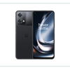 OnePlus Nord CE 2 Lite 128GB...