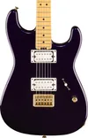 Charvel American Neo-Classic...