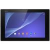 Sony Xperia Z2 Tablet 4G 16GB...