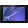 Sony Xperia Z2 Tablet LTE...