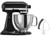 KitchenAid Value Bundle...