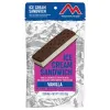 Mountain House Vanilla Ice...