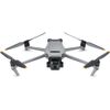 DJI Mavic 3 Drone OUTLET