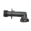 Pressure Washer Inlet Pipe...