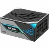 Asus ROG ROG Thor 1200W...