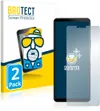 BROTECT - Screenprotector...