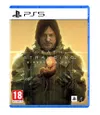 Sony PlayStation®5: Death...