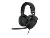 Corsair HS65 SURROUND,...