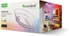 Nanoleaf Essentials Matter...