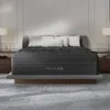 Helix Plus Elite Mattress,...