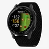 Garmin Approach S50 Golf GPS...