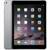Apple, iPad Air 2, Tablet,...