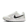 Air Pegasus '89 G Golf Shoes...