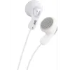 JVC JVC Gumy In-Ear...