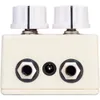 EarthQuaker Devices Gary...