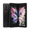 Samsung Galaxy Z Fold3 5G...