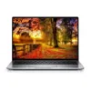 Dell Latitude 7400 Laptop FHD...
