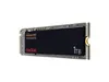 SanDisk Extreme PRO M.2 PCIe...