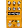 Walrus Audio Mako Series ACS1...