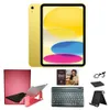 Apple iPad 11" 11th Gen 128GB...