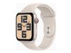 Apple Watch SE (GPS +...