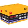 Kodak Ektacolor Pro 160 Color...
