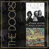 The Doors - Other Voices /...