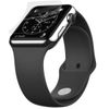 3-PACK Apple Watch SE 40mm...