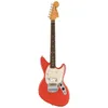 Fender Kurt Cobain Jag-Stang...