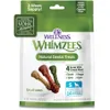 WHIMZEES by Wellness...