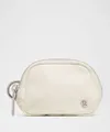 Everywhere Belt Bag Nano