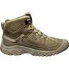 KEEN Targhee IV Mid WP Hiking...