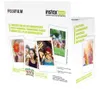 Fujifilm Instax Mini Film...