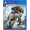 Ghost Recon: Breakpoint for...