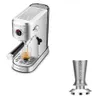 CASABREWS 5418 PRO Espresso...