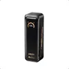 Anker Prime Power Bank...