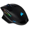 Corsair Dark Core RGB PRO...