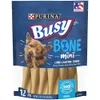 Purina Busy Bone Mini Chewy...