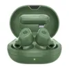 SteelSeries Arctis GameBuds -...