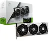 MSI Gaming GeForce RTX 4070...