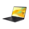Acer Chromebook 514 C937 -...